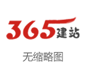 滚球软件(中国)2026世界杯官方IOS|Android手机